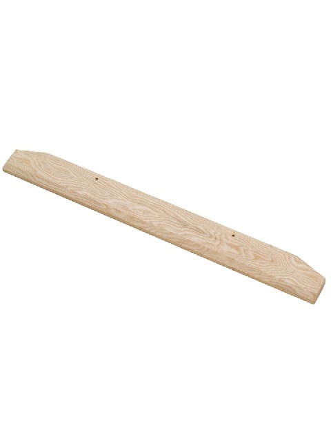 ��������ؿϼ��ʤ餷�졼�����ؿϡ�6�ĥ��å�