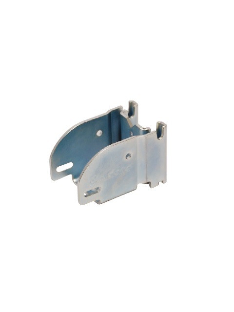 ���֥�ӡ��ॽ���åȡ�W-BS�������륻����