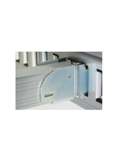 ���֥�ӡ��ॽ���åȡ�W-BS�������륻����