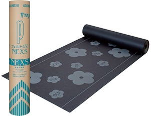 ֡PF430NEXSɲĥࡡ롼ե