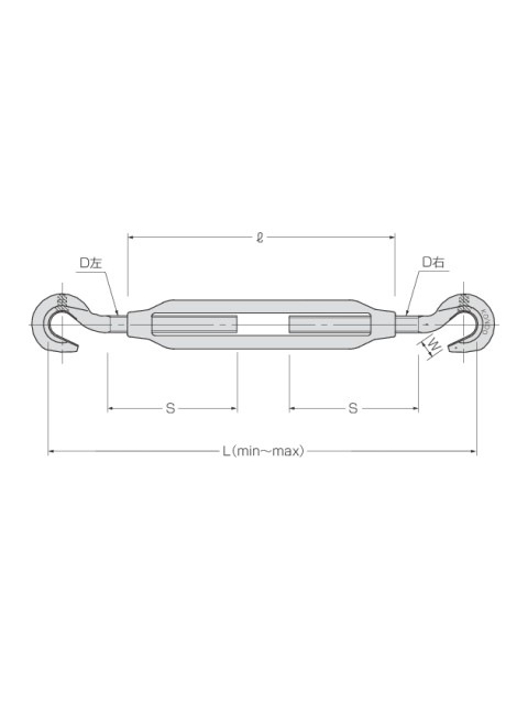 �ȼ�������Хå����ξ�ϥå�����