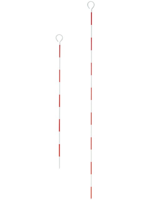 �ԥ�ݡ���  1.5m 8mm��