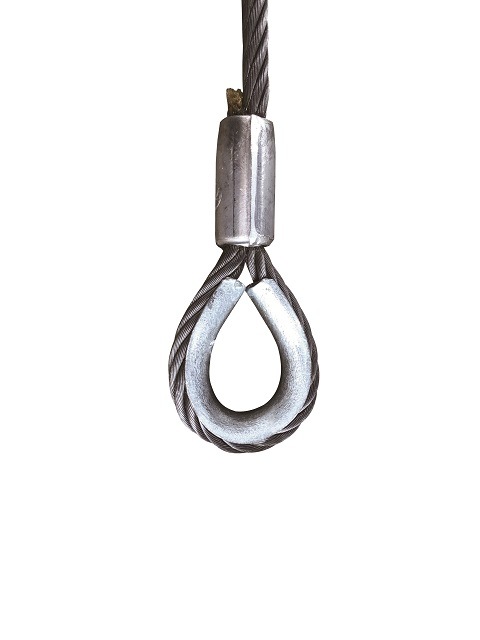 �磻�������+��󥰡��եå�_4���ߤ�_JIS6��24_��_������������å�_�磻��¡�16MM