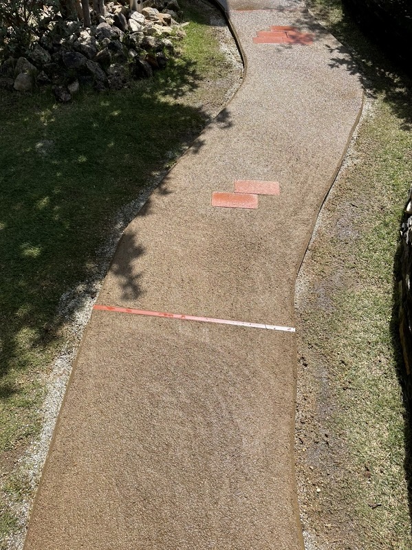 �����ѡ��᥸E�� ����å��ե��������� �⤵��100mm