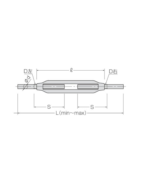 �ȼ�������Хå���ʥ��ȥ졼�ȥ��åȡ�