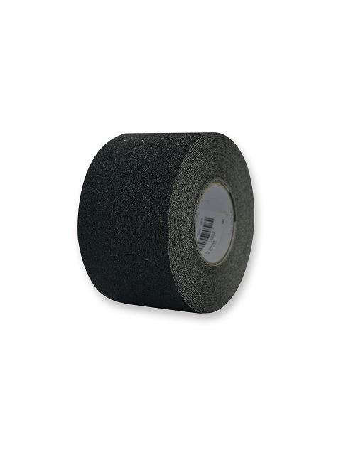 ���ߤ�ơ���