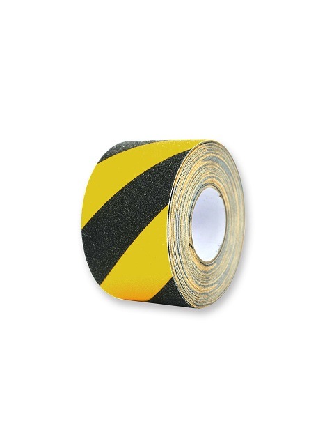 ���ߤ�ơ���