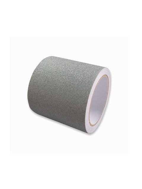 ���ߤ�ơ���