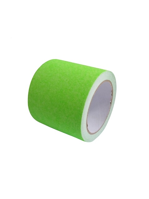 ���ߤ�ơ���