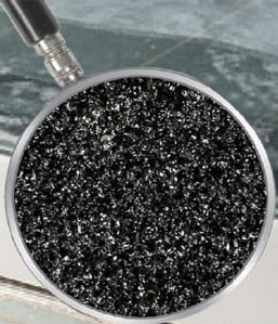 ���ߤ�ơ���