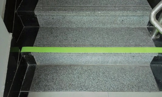 ���ߤ�ơ���