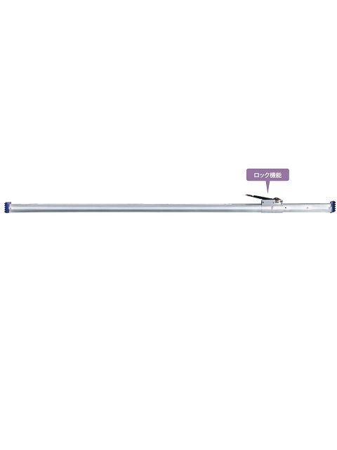 ���������ƥ����ͤ�ĥ�����ˡ������륻����