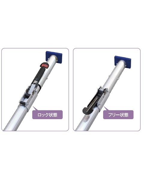 ���������ƥ����ͤ�ĥ�����ˡ������륻����