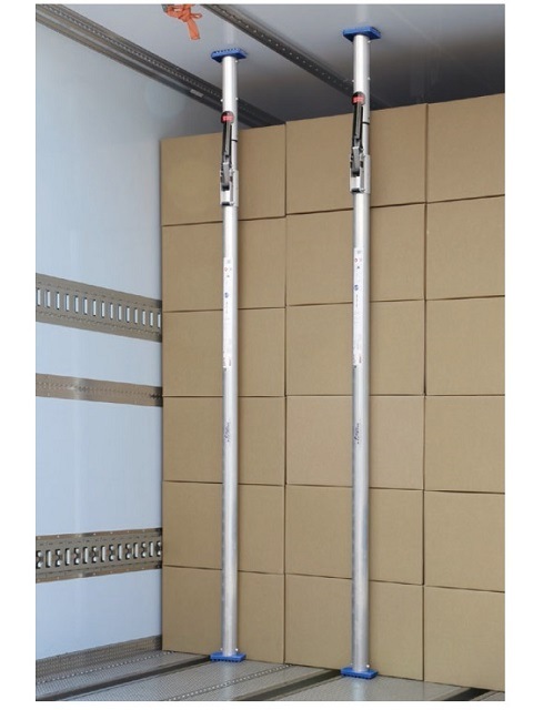 ���������ƥ����ͤ�ĥ�����ˡ������륻����