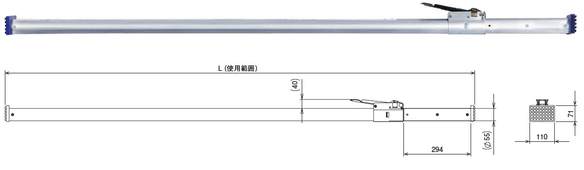 ���������ƥ����ͤ�ĥ�����ˡ������륻����