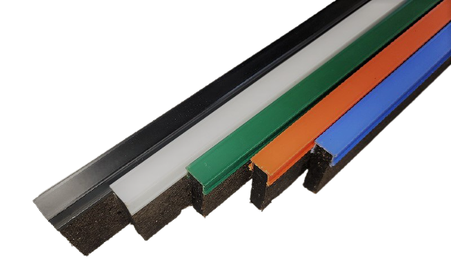 �����ѡ��᥸E�� ����å��ե��������� �⤵��110mm