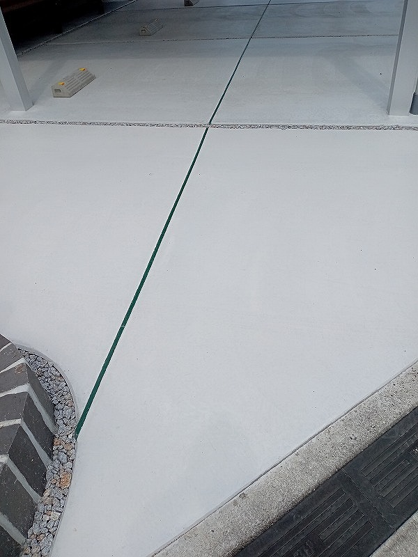 �����ѡ��᥸E�� ����å��ե��������� �⤵��110mm