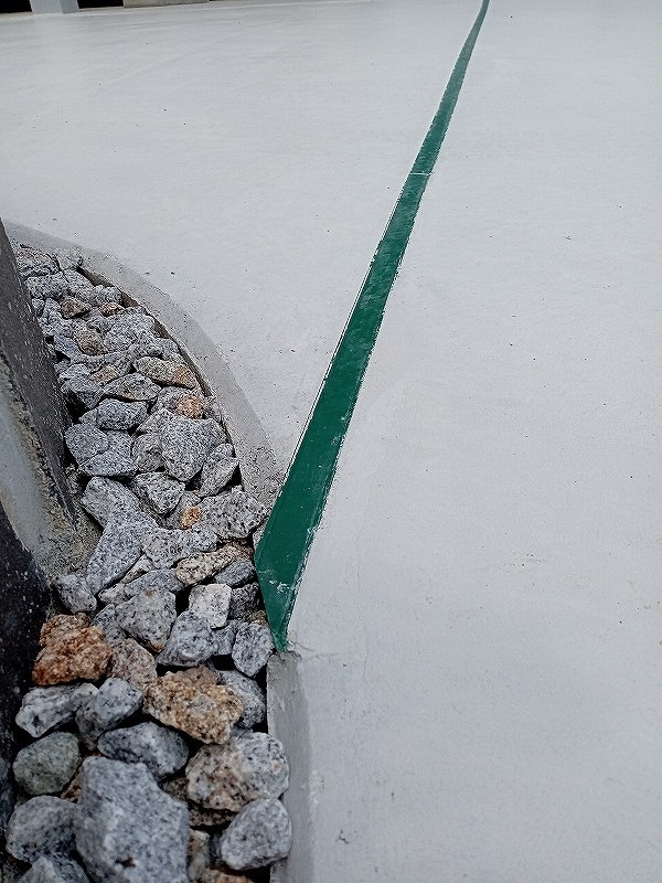 �����ѡ��᥸E�� ����å��ե��������� �⤵��110mm