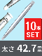  42.7 10ܥå