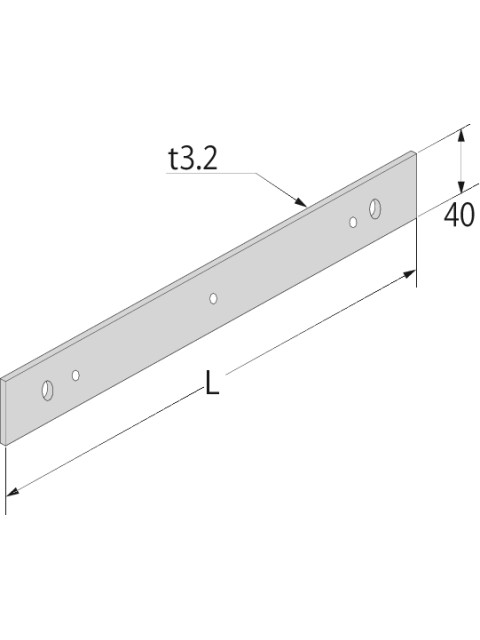 ��Z��û������ʪ  ţ�դ����ʥ����������