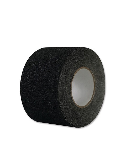 ����߳��ߤ�ơ���