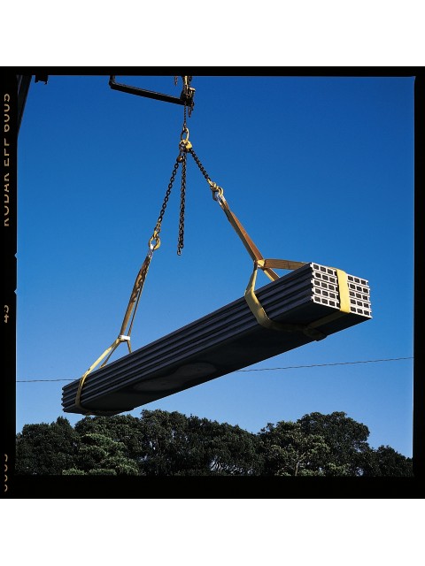 T���ѥ����󥰡�2��1�ȡ�