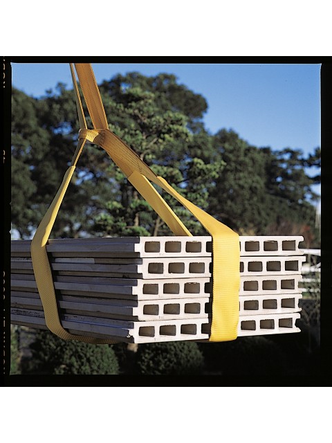 T���ѥ����󥰡�2��1�ȡ�