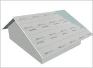 ǥۥ磻1x181.2mm 22kg ǴʤեȲѲ 롼ե