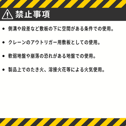 ���� ���� W�ܡ��� 4�ܡ�8�� ������ �ĸ�13mm Ĺ����4������ �ץ饷�� �ץ�����