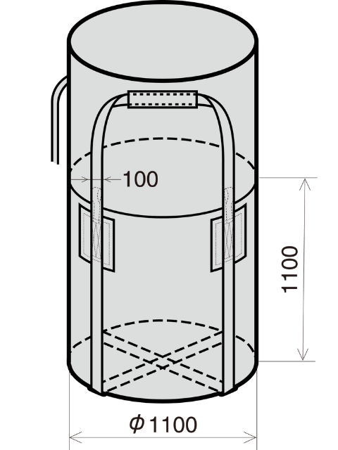 1ǯ�Ѹ����緿�ڤΤ�����5�������