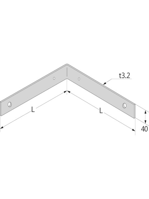 ��Z�ˤ����ޤ��ʪ  ţ�դ�