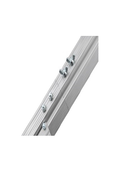 󥭡 ǥϥ3m(1.5m2) ML-32å