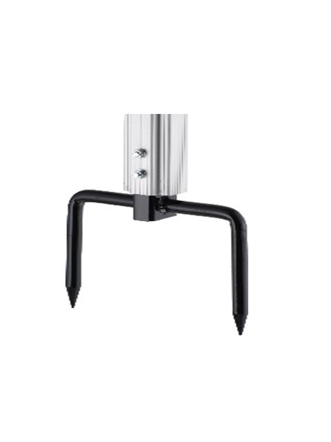 󥭡 ǥϥ3m(1.5m2) ML-32å