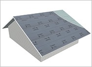  P顼EX+ ץʥ  1x21m 1.0mmǴʤѲ 롼ե