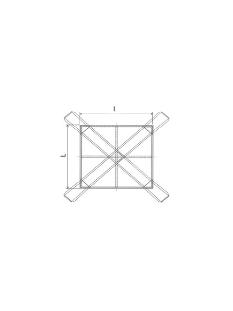 ����������å���(Ȭ���ߤ꥿����) 2.0��2.0m