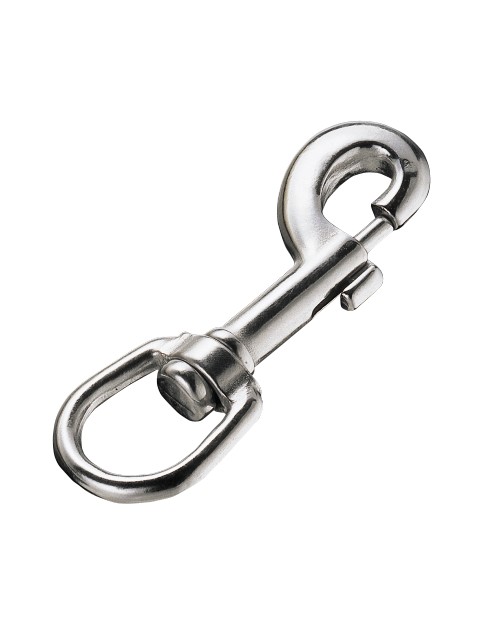 ���ƥ�쥹����ž�ʥ�����