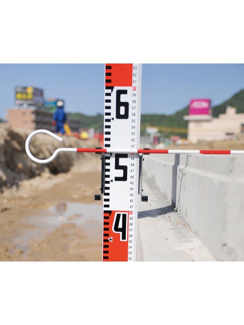 �ԥ�ݡ���  60cm 6mm��