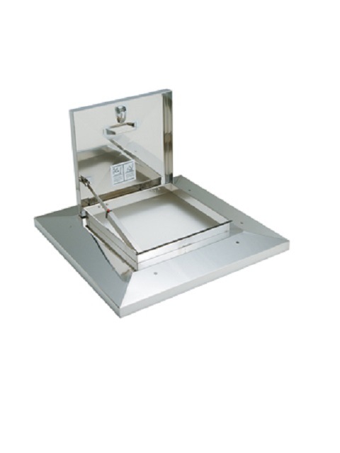 �餯�餯�ϥå������å���¿�ʥ��ơ���OM-61501�����̥�