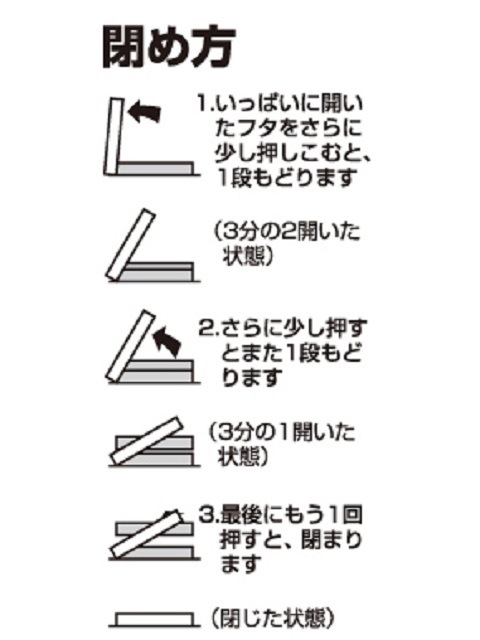 �餯�餯�ϥå������å���¿�ʥ��ơ���OM-61501�����̥�