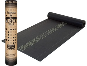 ���ǥ����֥�å�  1x16m 1.2mm����Ǵ��ʤ��������������ե���Ȳ����Ѳ����� ����롼�ե���