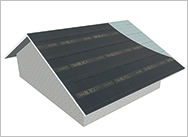 ���ǥ����֥�å�  1x16m 1.2mm����Ǵ��ʤ��������������ե���Ȳ����Ѳ����� ����롼�ե���