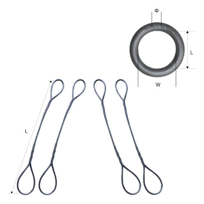 �磻������ץ���󥰡ڻ��Ѳٽ� 3t�ۡڥ�� ��¤��ȴ 32��130 ñ�ʻ��Ѳٽ� 5.0t�ۡ�4���ߤꡡ60��ۡ��Ԥ߹��ߡ�����ˡ��ҥ���ɸ��(�եå�̵��)��