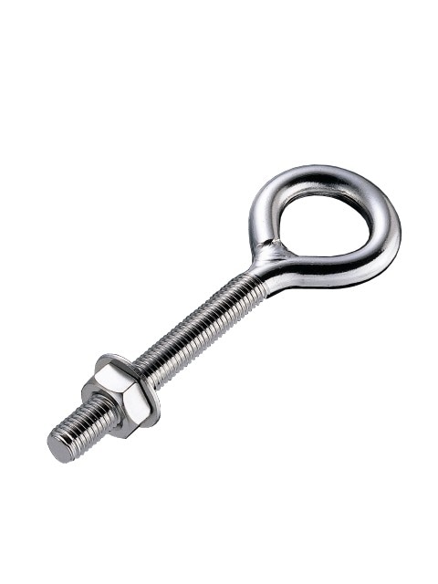 �ĥФʤ����󥰥����ܥ�ȡʥʥåȡ���å��㡼�դ��ˡ����ƥ�쥹