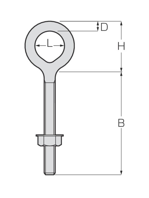 �ĥФʤ����󥰥����ܥ�ȡʥʥåȡ���å��㡼�դ��ˡ����ƥ�쥹