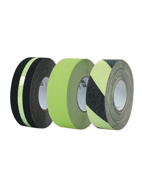 �߸����ߤ�ơ���