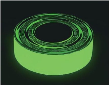 �߸����ߤ�ơ���