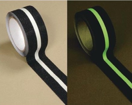 �߸����ߤ�ơ���