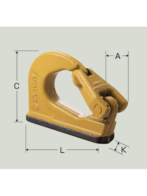 �Х��åȥեå���AWH��