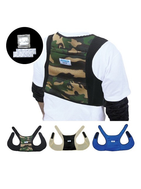 �������Хå����֥롡�������°