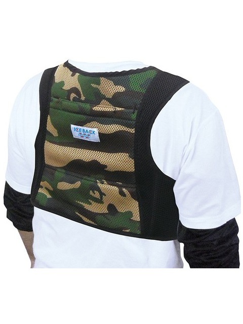 �������Хå����֥롡�������°